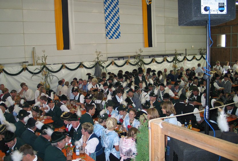 gründungsjubiläum 80j festtag 030